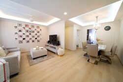 Blk 129 Bukit Batok West Avenue 6 (Bukit Batok), HDB 4 Rooms #583891601
